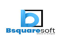 Bsquaresoft